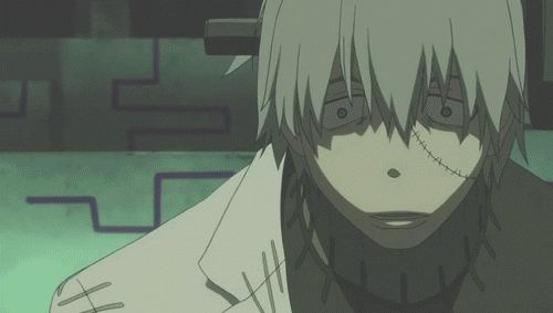 2f50e3921f1e.gif