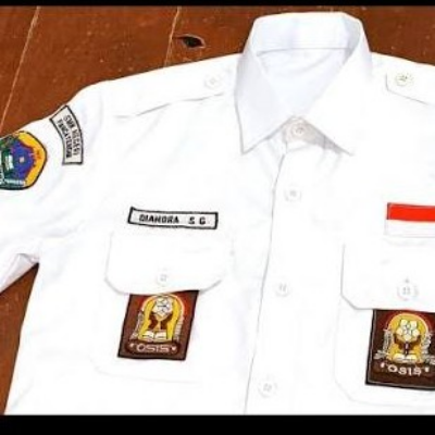 7ebf60aaf1c9.png