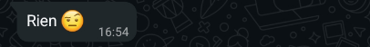 temp.png