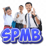 spmb22.gif