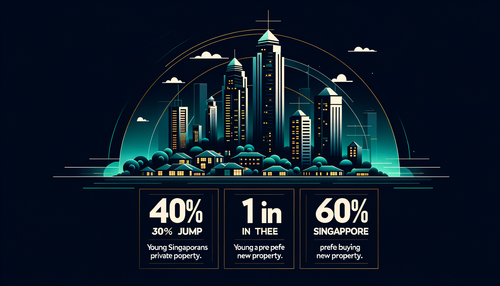 2026 05 11 young buyers v2.png