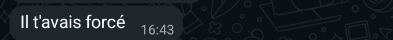 temp.png