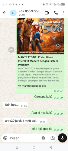 screenshot 1778508702395.png