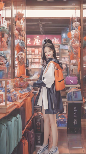 174d61779873.png