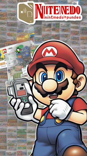 bc74f23846c1.png