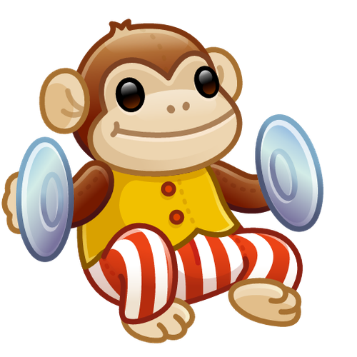 IMG 9504.png