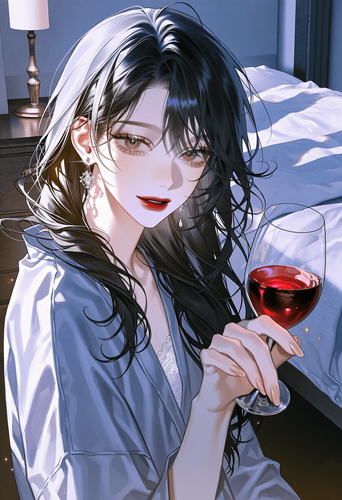 c2df6071957a335ae079e6b491cccd78be0a8442e9b6b0679555ac8a85b5c9db.0.png