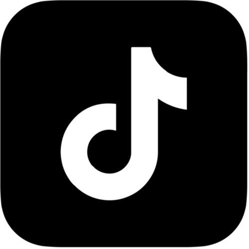 image (1).png