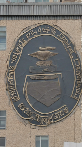 a39ae7b87703.png