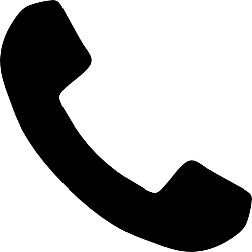 Icon telephone.png