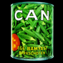 a608d8e5fbfd.png