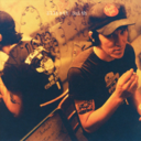 5e7a684848a0.png
