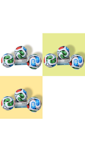 processed source.jpg