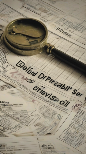 3b599dbb12c5.png
