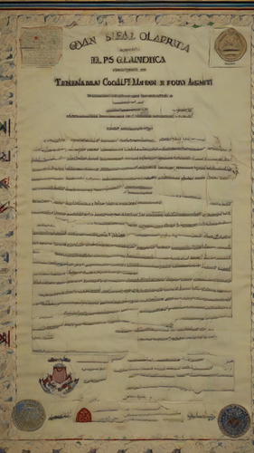 6b574a3f2554.png