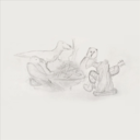 7dce0632bbf2.png