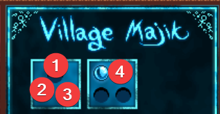 brave aV8iBHcYpM.png