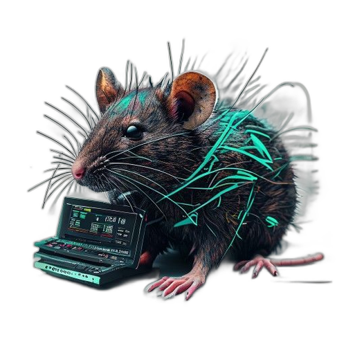 48093100 cyber.png