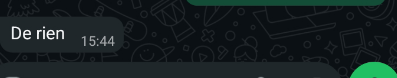 temp.png