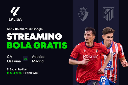 Pop up streaming ayonontonbola 13 Mei.jpg