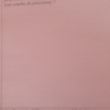 temp.png