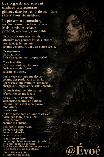 Le Mystère de l'âme libre.png