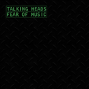 7b86a548a6df.png