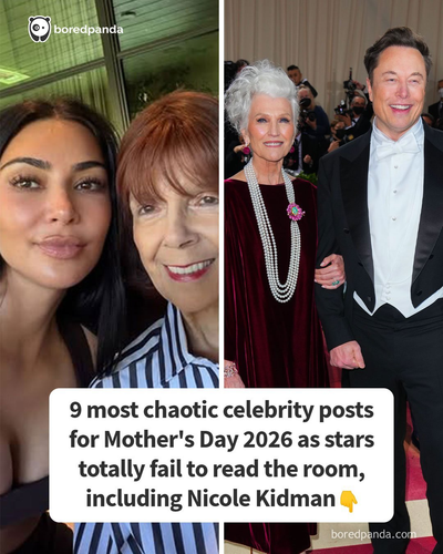 image (33).png