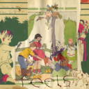 6452baf60cd5.png