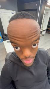1000006001.jpg