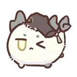 20260511 230933.gif