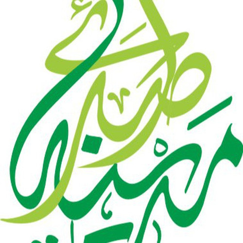 mansurul aziz.jpg