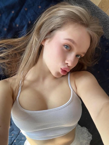 bd81e68d54249207cda4e7ce6e1662ef.jpg