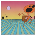 83ca8e89a90a.png