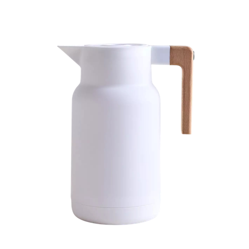 RANIN1146375.png