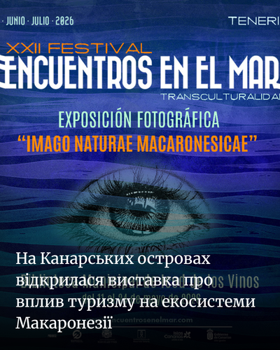 766e3bf626f0.png
