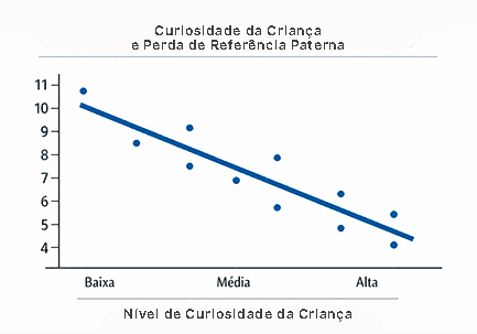 curiosidade x referência 1 .webp