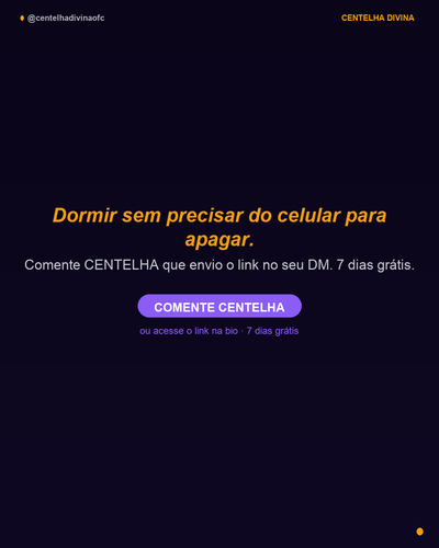 91198130cdc9.png