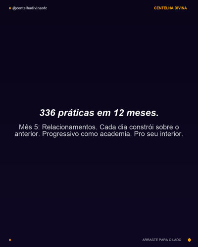 1617d435e4ac.png