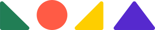 9030d7f9f1fc.png