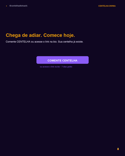 21c922619a15.png