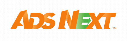 6695e72ec0a9.png
