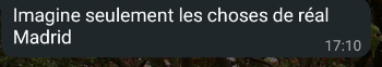 temp.png