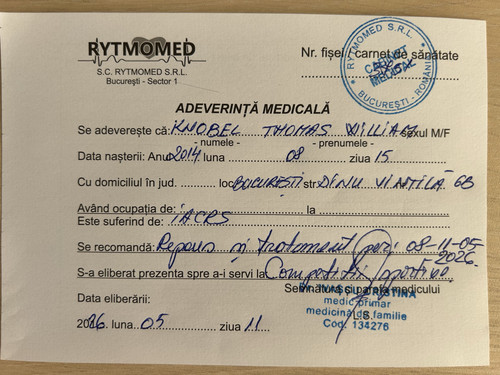 MadicalCertificateThomasWilliamKnobel May 2026.jpg