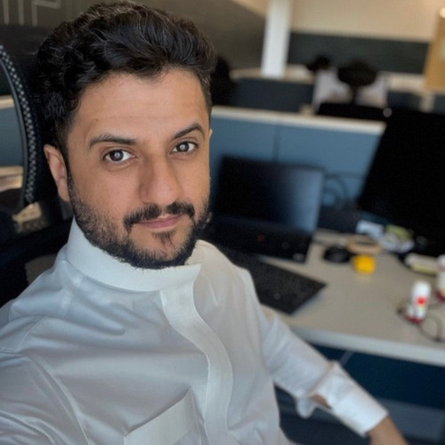 nasr0007.jpg