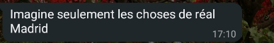 temp.png