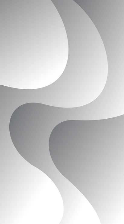 temp image 1778512386010.jpg