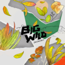 f85435ef2def.png
