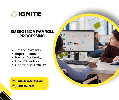 Emergency payroll processing.jpg