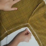 a814b03de90a.png